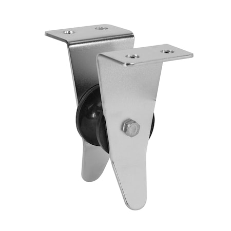 Whitecap Platform Anchor Roller Boat Length 18ft-30ft AR-6480